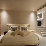 Hotel Leto Mykonos Town