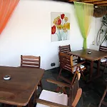 Hotel Leto