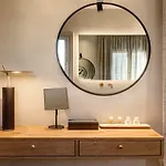Leto Hotel 4*