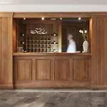 فندق Leto Mykonos Town