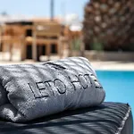 Leto Hotel