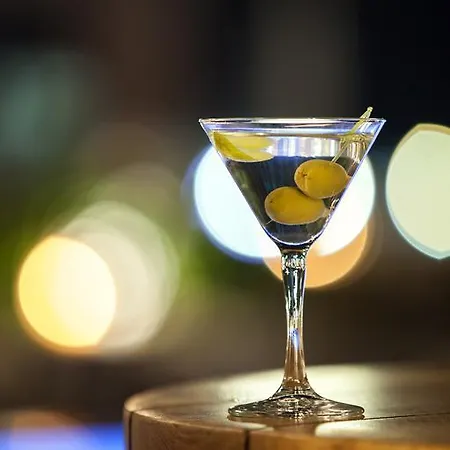 Leto 4* Mykonos Town