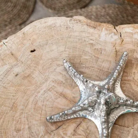 Leto 4* Mykonos Town