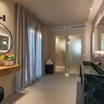 Leto Hotel 4*