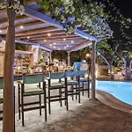 Leto Ξενοδοχείο 4*