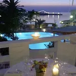 Leto Mykonos Town
