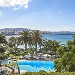 Ξενοδοχείο Leto 4*