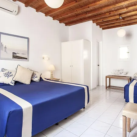 Leto Otel