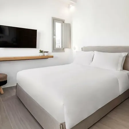 Leto Otel 4*