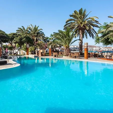 Leto Otel