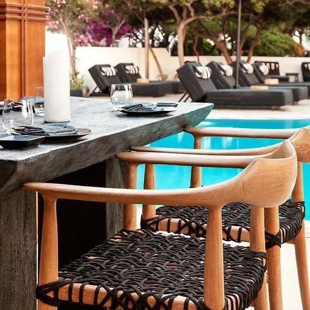 Leto Otel