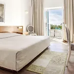 Leto Hotel 4*
