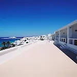 Leto Hotel 4*