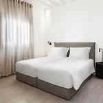 Leto Mykonos Town