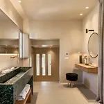 Hotel Leto Mykonos Town