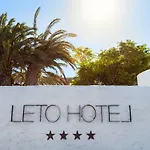 Leto 4*