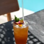 Hotel Leto