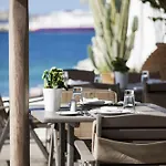 Hotel Leto