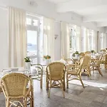 Hotel Leto 4*