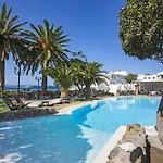 Hotel Leto 4*