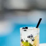 Leto Hotel