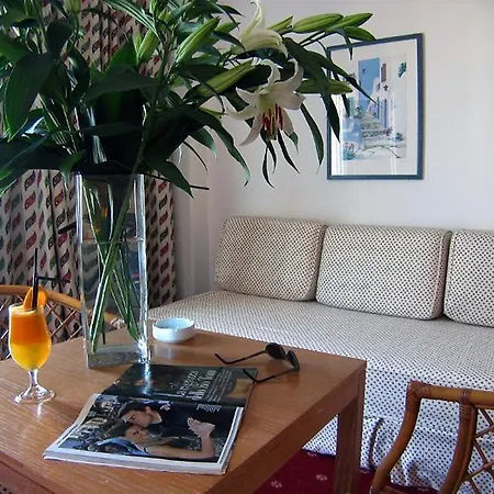 Leto Hotel 4*