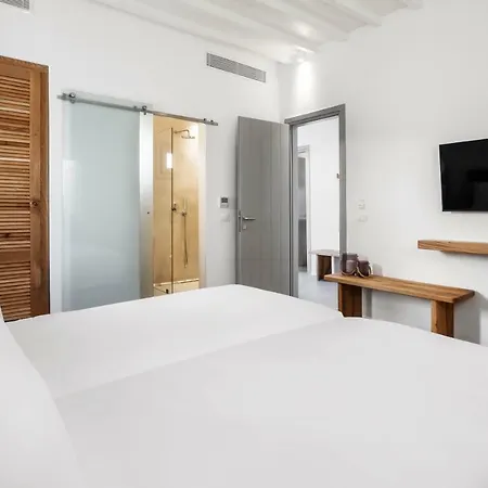 Hotel Leto 4*